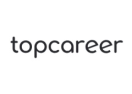 Логотип магазина Topcareer