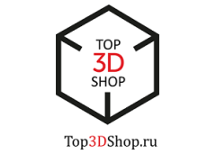 top3dshop.ru