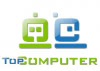 TopComputer