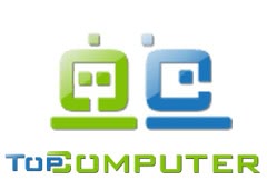 topcomputer.ru