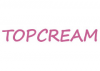 Topcream