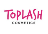 Toplash
