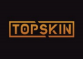 Topskin.co