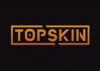 TopSkin