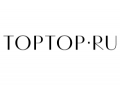 Toptop.ru