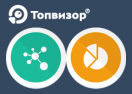 topvisor.ru