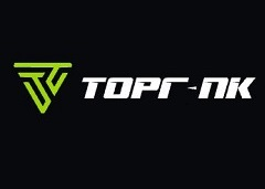 torg-pc.ru