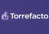 Torrefacto.ru