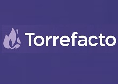 torrefacto.ru