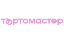 tortomaster.ru