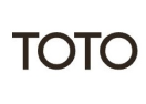 Логотип магазина Totogroup