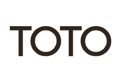 totogroup.ru