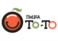 Totopizza.ru