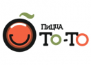 totopizza.ru