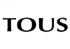 Tous