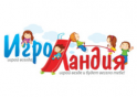 Toys-land.ru