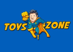 toyszone.ru