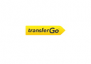 Логотип магазина TransferGo