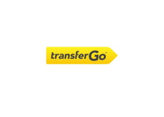 transfergo.com