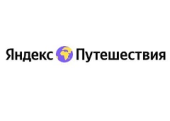 Travel.yandex.ru