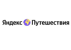 travel.yandex.ru