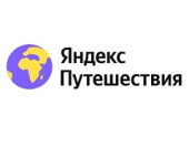 Travel.yandex.ru