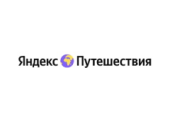 Travel.yandex.ru