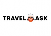 Travelask.ru