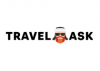 Travelask.ru
