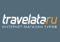 Travelata.ru