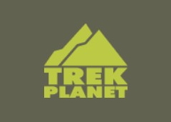 trek-planet.ru