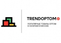 Trendoptom.ru