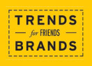 trendsbrands.ru