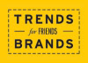 Trends Brands