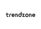 trendzone