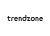 Trendzone