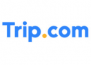 Логотип магазина Trip.com