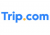 Trip.com