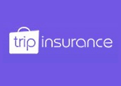 tripinsurance.ru