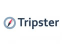 Tripster.ru