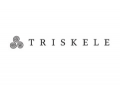 Triskeli.ru