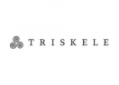 triskeli.ru