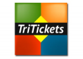 Tritickets.ru