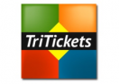 tritickets.ru