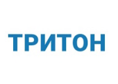 Tritoncarwash