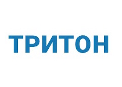 tritoncarwash