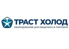 trust-holod.ru