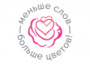 Цветомания