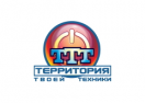 ttt.ru