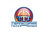 ТТТ (Территория Твоей Техники)